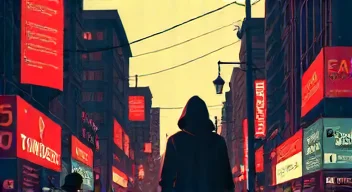 Die 5 meistgestellten Fragen (FAQ) zu politischen Skandalen