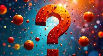 Die 5 meistgestellten Fragen (FAQ) zu politischen Veränderungen