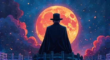 Die 5 meistgestellten Fragen (FAQ) zu politischer Kommunikation