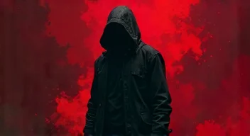 Die 5 meistgestellten Fragen (FAQ) zu politischer Instabilität