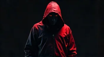 Die 5 meistgestellten Fragen (FAQ) zu politischer Verantwortung