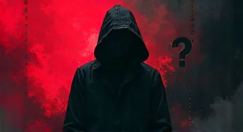 Die 5 meistgestellten Fragen (FAQ) zu politischer Gewalt