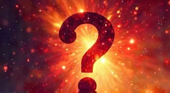 Die 5 meistgestellten Fragen (FAQ) zu Reformen