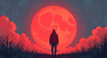 Die 5 meistgestellten Fragen (FAQ) zu Rückkehr nach Deutschland