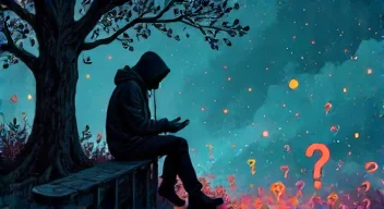 Die 5 meistgestellten Fragen (FAQ) zu Rückrunden-Vorbereitungen