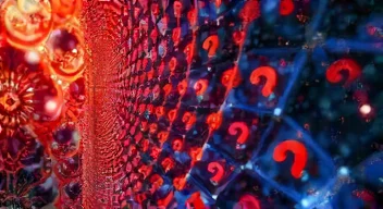 Die 5 meistgestellten Fragen (FAQ) zu Russland-Ukraine Krieg