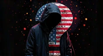 Die 5 meistgestellten Fragen (FAQ) zu Russlands Angriffen auf US-Interessen