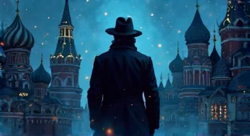 Die 5 meistgestellten Fragen (FAQ) zu Russlands Identitätswandel