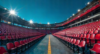 Die 5 meistgestellten Fragen (FAQ) zu Stadiongewalt