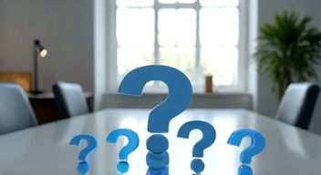 Die 5 meistgestellten Fragen (FAQ) zu strategischen Partnerschaften