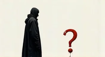 Die 5 meistgestellten Fragen (FAQ) zu Stromnetz-Sicherheit