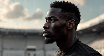 Die 5 meistgestellten Fragen (FAQ) zu Taiwo Awoniyi