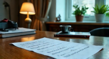 Die 5 meistgestellten Fragen (FAQ) zu Teilzeit in der Medizin