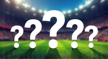 Die 5 meistgestellten Fragen (FAQ) zu Testspielen des 1. FC Union Berlin