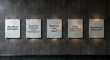 Die 5 meistgestellten Fragen (FAQ) zu Till Lindemann