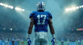 Die 5 meistgestellten Fragen (FAQ) zu Torlosigkeit im Fußball