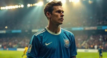 Die 5 meistgestellten Fragen (FAQ) zu Transfers im Fußball