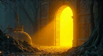 Die 5 meistgestellten Fragen (FAQ) zu versteckten Preiserhöhungen