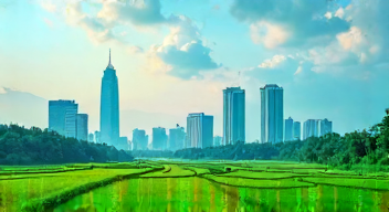 Die 5 meistgestellten Fragen (FAQ) zu Vietnams wirtschaftlichem Aufschwung