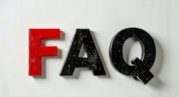 Die 5 meistgestellten Fragen (FAQ) zu Widerstand und Zivilcourage