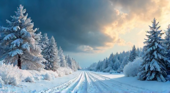 Die 5 meistgestellten Fragen (FAQ) zu Winterstürmen