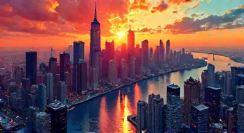 Die 5 meistgestellten Fragen (FAQ) zu Wohnungsnot in Berlin