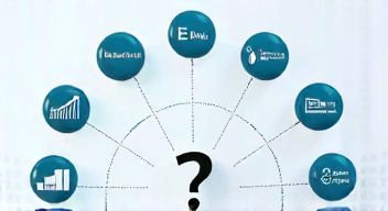 Die 5 meistgestellten Fragen (FAQ) zu Zöllen und Handel