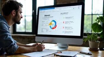 Die 6 häufigsten Fehler bei Arbeitszeitbetrug