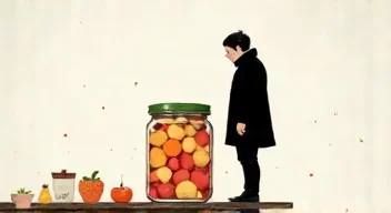 Die 6 häufigsten Fehler bei Babynahrungsrückrufen