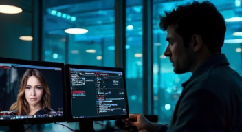 Die 6 häufigsten Fehler bei Datenschutz und Belästigung