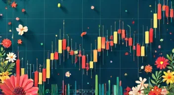 Die 6 häufigsten Fehler bei DAX-Investitionen