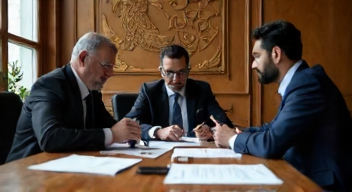 Die 6 häufigsten Fehler bei der Markterschließung in Indien