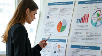 Die 6 häufigsten Fehler bei der Extremismusprävention