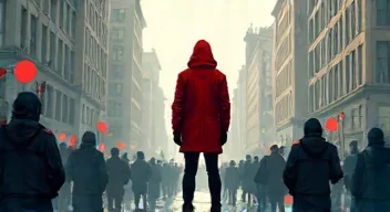 Die 6 häufigsten Fehler bei der Analyse politischer Umbrüche