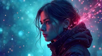 Die 6 häufigsten Fehler bei der Analyse der russischen Identität