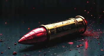 Die 6 häufigsten Fehler bei der Analyse von Gewalt