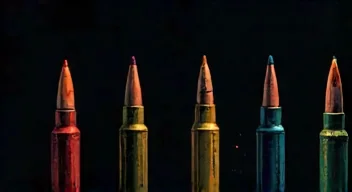 Die 6 häufigsten Fehler bei der Aufklärung von Geheimnissen