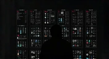 Die 6 häufigsten Fehler bei der Aufstiegsplanung