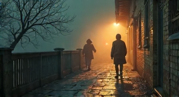 Die 6 häufigsten Fehler bei der Bekämpfung von Jugendkriminalität