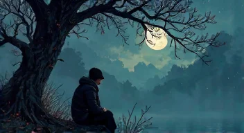 Die 6 häufigsten Fehler bei der Diskussion über Doppelmoral