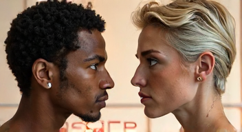 Die 6 häufigsten Fehler bei der Diskussion über kulturelle Identität