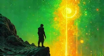 Die 6 häufigsten Fehler bei der Energiewende