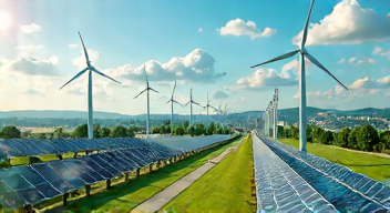 Die 6 häufigsten Fehler bei der Energiewende