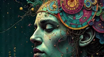 Die 6 häufigsten Fehler bei der Geldanlage