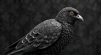 Die 6 häufigsten Fehler bei der Kältehilfe