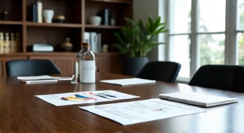 Die 6 häufigsten Fehler bei der Konfliktanalyse