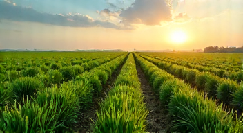 Die 6 häufigsten Fehler bei der Landwirtschaft