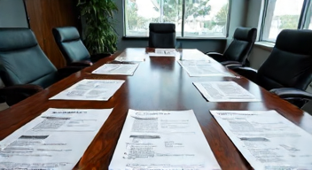 Die 6 häufigsten Fehler bei der Umsetzung wirtschaftlicher Strategien