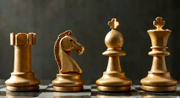 Die 6 häufigsten Fehler bei der Verarbeitung von Niederlagen