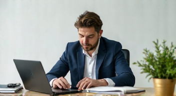 Die 6 häufigsten Fehler bei digitaler Verantwortung